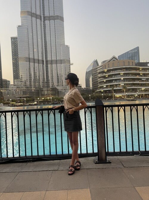 F7IxfKLXIAAbTPP81724e492d741b95.md.jpg