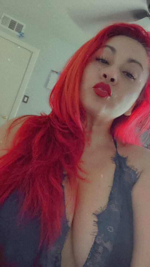 Sassigirl69 Nude Leaked Onlyfans Photo Sassigirl69 Nude Leaked Onlyfans Photo