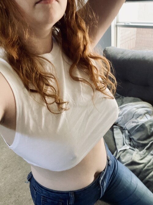 themermaidstyx / Sadistyx Nude Leaked Onlyfans Photo