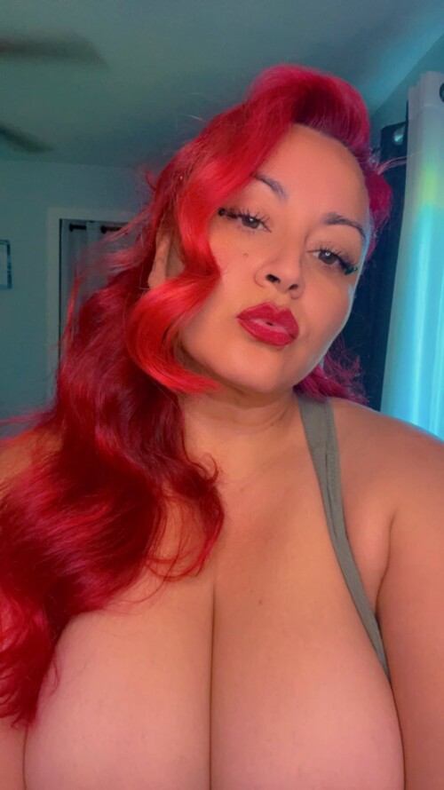 Sassigirl69 Nude Leaked Onlyfans Photo Sassigirl69 Nude Leaked Onlyfans Photo