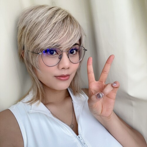 F87O8MdbEAATU0y85a74d3106418a59.md.jpg