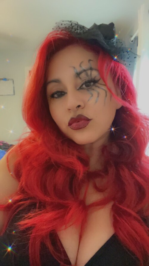 Sassigirl69 Nude Leaked Onlyfans Photo Sassigirl69 Nude Leaked Onlyfans Photo