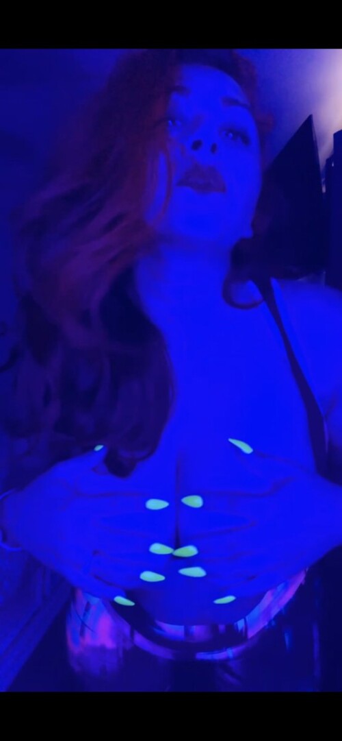 Sassigirl69 Nude Leaked Onlyfans Photo Sassigirl69 Nude Leaked Onlyfans Photo