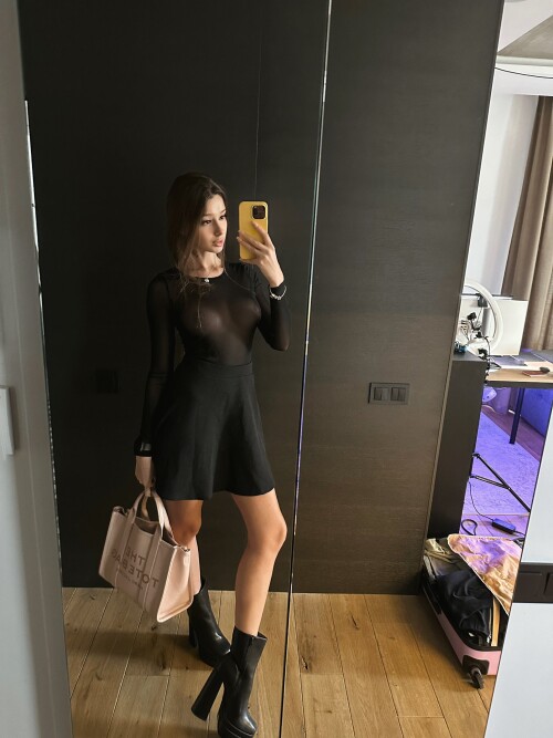 Julie Jess / juliejess69 / juliejessofficial Nude Leaked Onlyfans Photo Julie Jess / juliejess69 / juliejessofficial Nude Leaked Onlyfans Photo