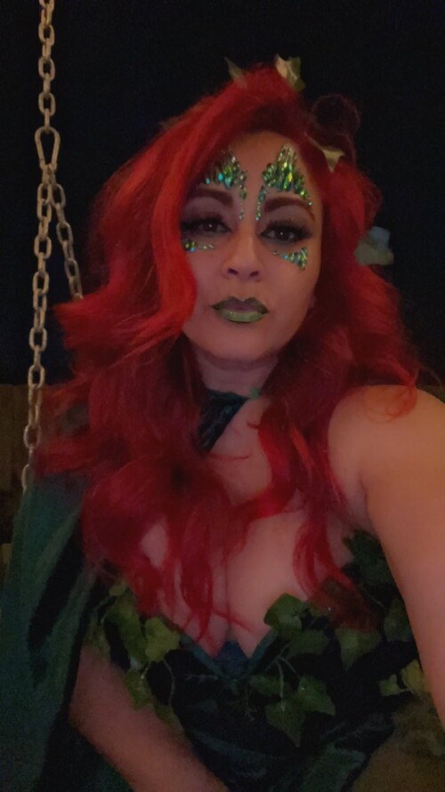Sassigirl69 Nude Leaked Onlyfans Photo Sassigirl69 Nude Leaked Onlyfans Photo