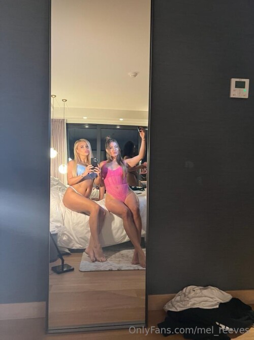 MTV Challenge Girls Nude Leaked Onlyfans Photo MTV Challenge Girls Nude Leaked Onlyfans Photo