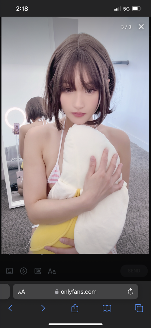 FA4B134D-743B-4021-A3B6-4357D83293D7bae94fb8c3c3f60e.png