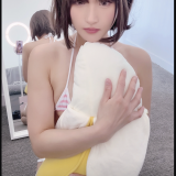 FA4B134D-743B-4021-A3B6-4357D83293D7bae94fb8c3c3f60e