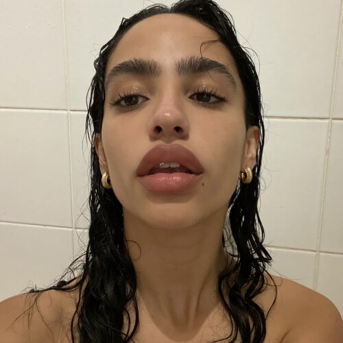 Brianna Anderson / pwncssbri Nude Leaked Onlyfans Photo Brianna Anderson / pwncssbri Nude Leaked Onlyfans Photo