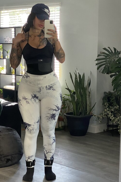 _Leovenus - babyypleasee - prettyplsbaby - prettyplsdaddy Nude Leaked Onlyfans Photo _Leovenus - babyypleasee - prettyplsbaby - prettyplsdaddy Nude Leaked Onlyfans Photo