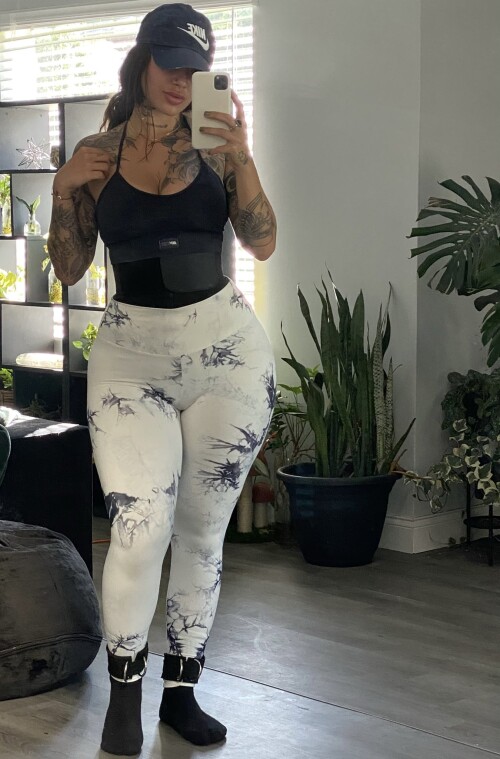 _Leovenus - babyypleasee - prettyplsbaby - prettyplsdaddy Nude Leaked Onlyfans Photo _Leovenus - babyypleasee - prettyplsbaby - prettyplsdaddy Nude Leaked Onlyfans Photo