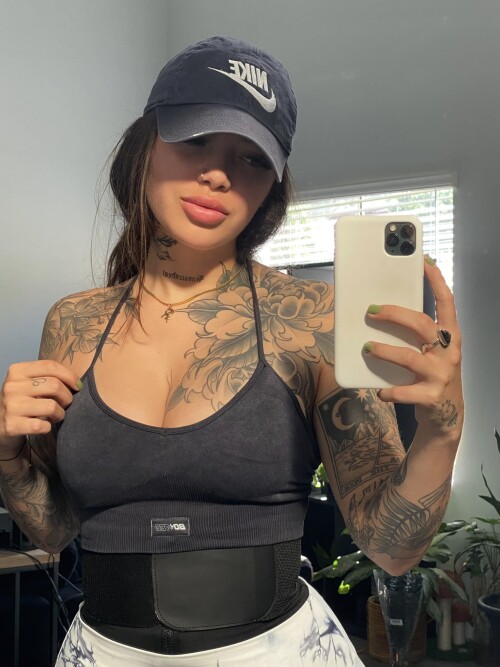 _Leovenus - babyypleasee - prettyplsbaby - prettyplsdaddy Nude Leaked Onlyfans Photo _Leovenus - babyypleasee - prettyplsbaby - prettyplsdaddy Nude Leaked Onlyfans Photo
