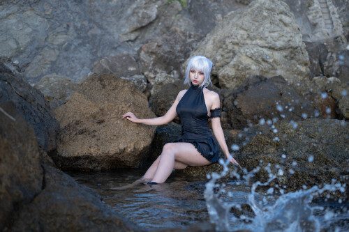 Himee.lily Himeecosplay Nude Leaked Onlyfans Photo Himee.lily Himeecosplay Nude Leaked Onlyfans Photo