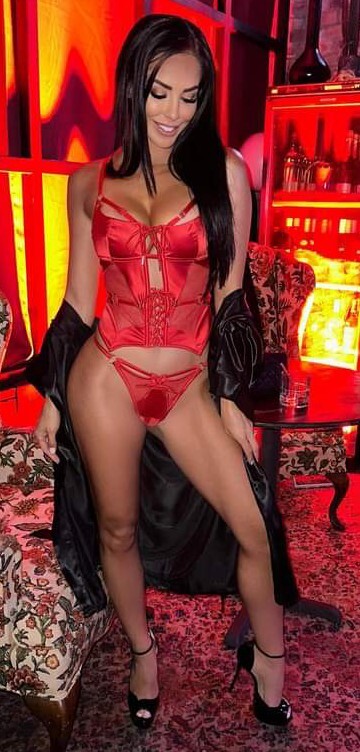 Melissa riso Nude Leaked Onlyfans Photo Melissa riso Nude Leaked Onlyfans Photo