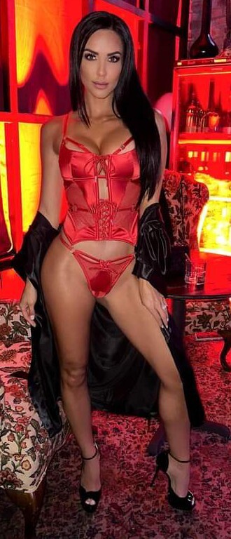 Melissa riso Nude Leaked Onlyfans Photo Melissa riso Nude Leaked Onlyfans Photo
