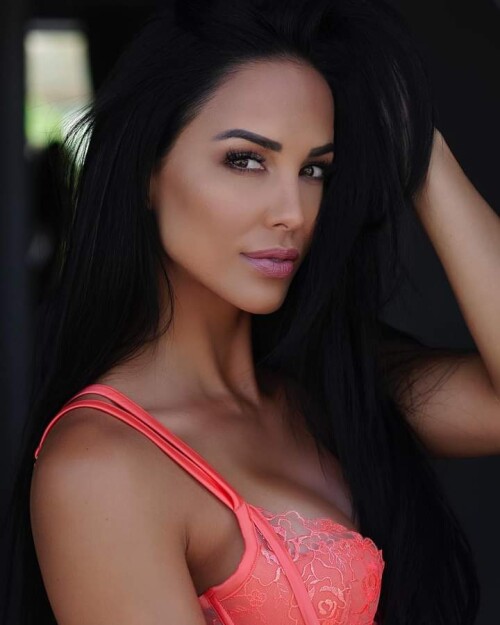 Melissa riso Nude Leaked Onlyfans Photo Melissa riso Nude Leaked Onlyfans Photo