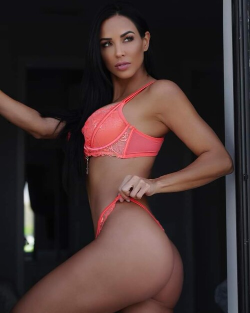Melissa riso Nude Leaked Onlyfans Photo Melissa riso Nude Leaked Onlyfans Photo