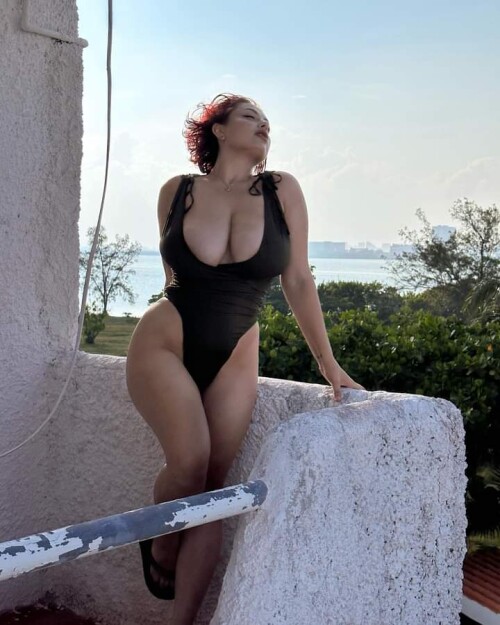 Milada Moore Nude Leaked Onlyfans Photo Milada Moore Nude Leaked Onlyfans Photo