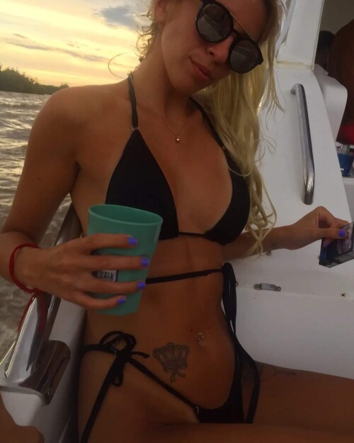 FB_IMG_1712661940974cd8d6de27a0faecc.jpg