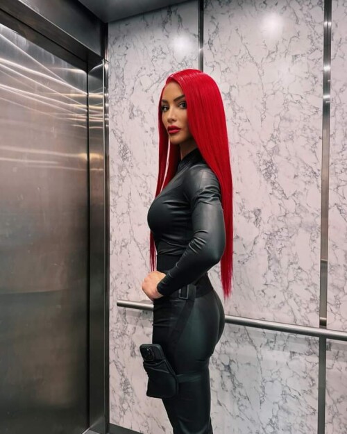 Natalie Eva Marie Nude Leaked Onlyfans Photo Natalie Eva Marie Nude Leaked Onlyfans Photo