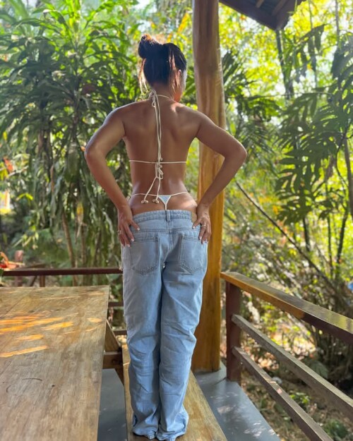 Kathycr Nude Leaked Onlyfans Photo Kathycr Nude Leaked Onlyfans Photo