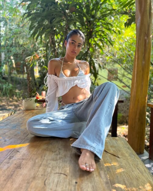 Kathycr Nude Leaked Onlyfans Photo Kathycr Nude Leaked Onlyfans Photo