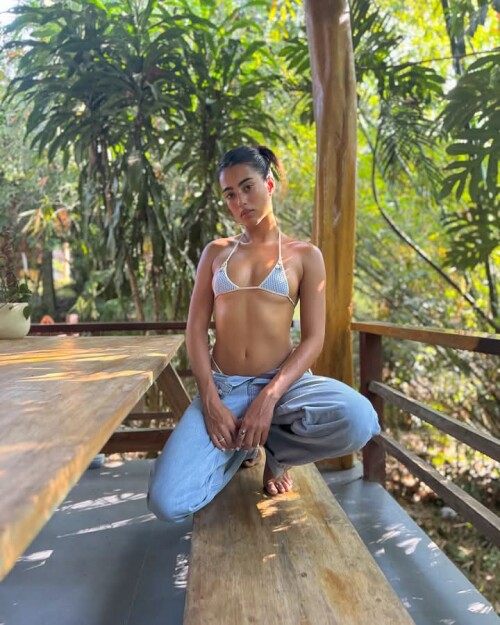 Kathycr Nude Leaked Onlyfans Photo Kathycr Nude Leaked Onlyfans Photo