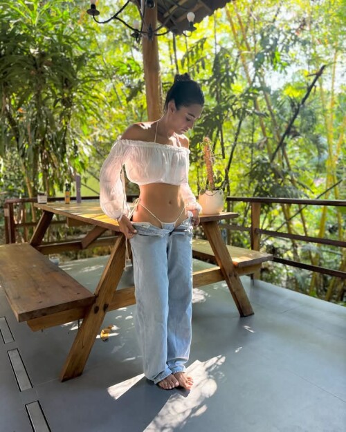 Kathycr Nude Leaked Onlyfans Photo Kathycr Nude Leaked Onlyfans Photo