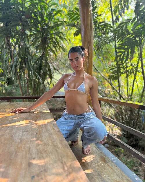 Kathycr Nude Leaked Onlyfans Photo Kathycr Nude Leaked Onlyfans Photo