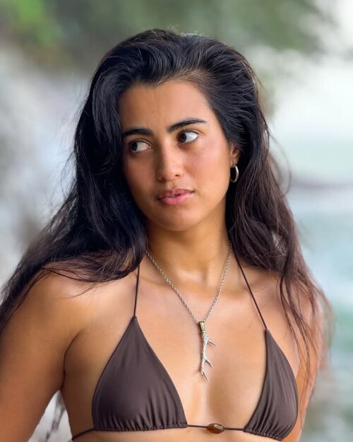 Kathycr Nude Leaked Onlyfans Photo Kathycr Nude Leaked Onlyfans Photo