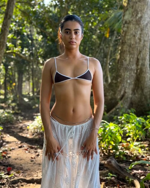 Kathycr Nude Leaked Onlyfans Photo Kathycr Nude Leaked Onlyfans Photo