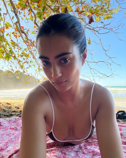 Kathycr Nude Leaked Onlyfans Photo Kathycr Nude Leaked Onlyfans Photo