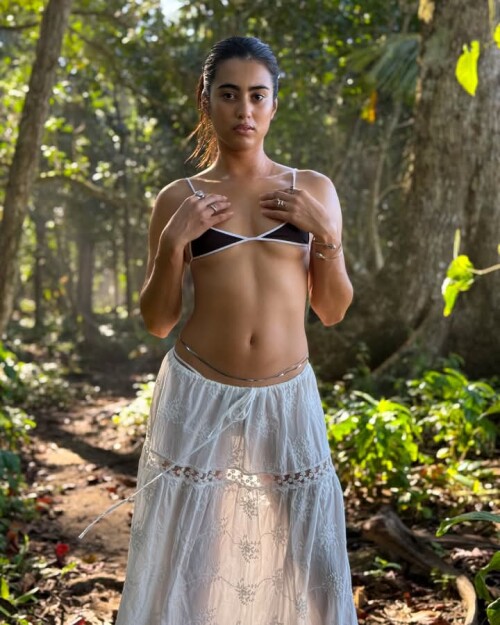Kathycr Nude Leaked Onlyfans Photo Kathycr Nude Leaked Onlyfans Photo