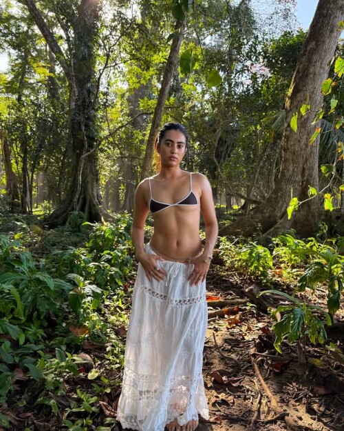 Kathycr Nude Leaked Onlyfans Photo Kathycr Nude Leaked Onlyfans Photo