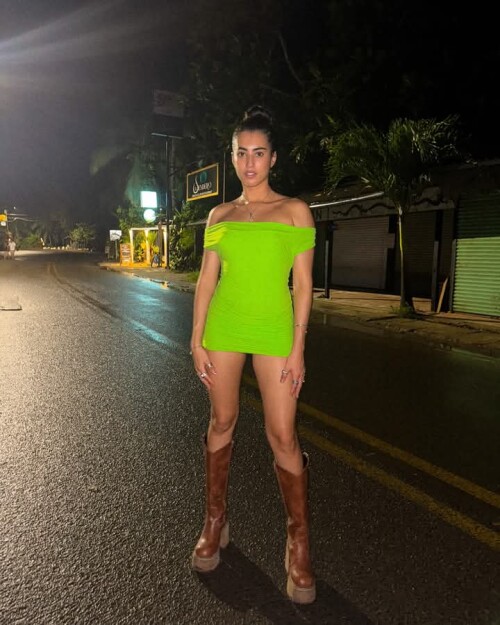 Kathycr Nude Leaked Onlyfans Photo Kathycr Nude Leaked Onlyfans Photo