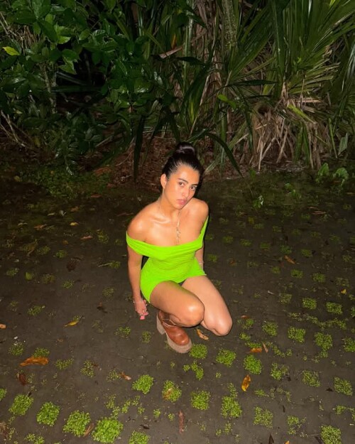 Kathycr Nude Leaked Onlyfans Photo Kathycr Nude Leaked Onlyfans Photo