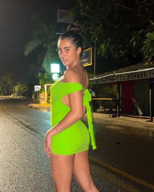 Kathycr Nude Leaked Onlyfans Photo Kathycr Nude Leaked Onlyfans Photo