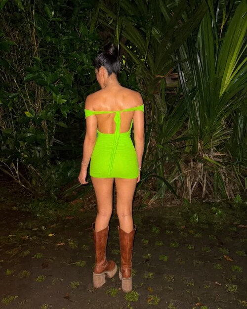 Kathycr Nude Leaked Onlyfans Photo Kathycr Nude Leaked Onlyfans Photo