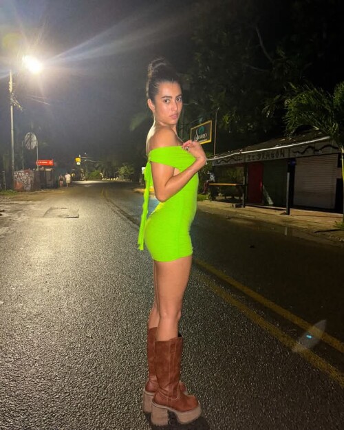 Kathycr Nude Leaked Onlyfans Photo Kathycr Nude Leaked Onlyfans Photo