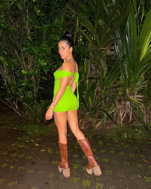 Kathycr Nude Leaked Onlyfans Photo Kathycr Nude Leaked Onlyfans Photo