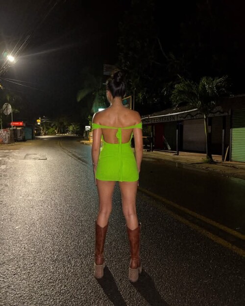 Kathycr Nude Leaked Onlyfans Photo Kathycr Nude Leaked Onlyfans Photo