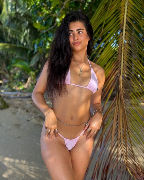 Kathycr Nude Leaked Onlyfans Photo Kathycr Nude Leaked Onlyfans Photo