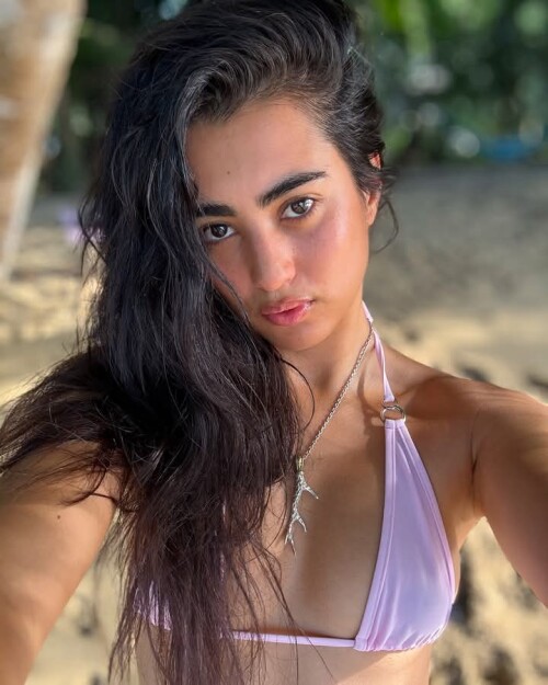 Kathycr Nude Leaked Onlyfans Photo Kathycr Nude Leaked Onlyfans Photo