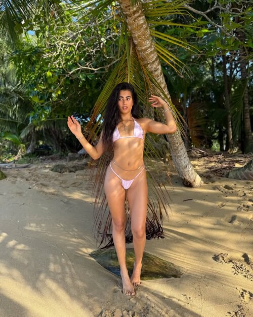 Kathycr Nude Leaked Onlyfans Photo Kathycr Nude Leaked Onlyfans Photo