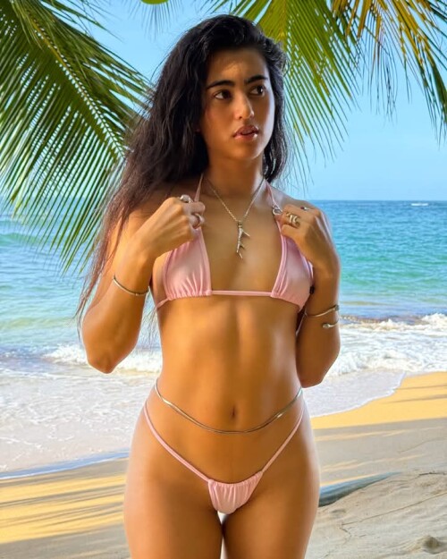 Kathycr Nude Leaked Onlyfans Photo Kathycr Nude Leaked Onlyfans Photo