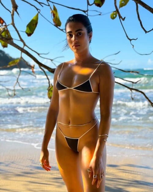 Kathycr Nude Leaked Onlyfans Photo Kathycr Nude Leaked Onlyfans Photo