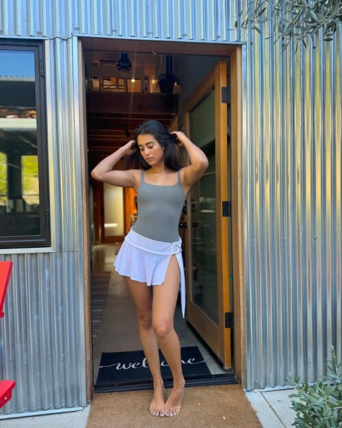 Kathycr Nude Leaked Onlyfans Photo Kathycr Nude Leaked Onlyfans Photo