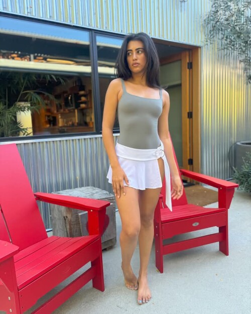 Kathycr Nude Leaked Onlyfans Photo Kathycr Nude Leaked Onlyfans Photo