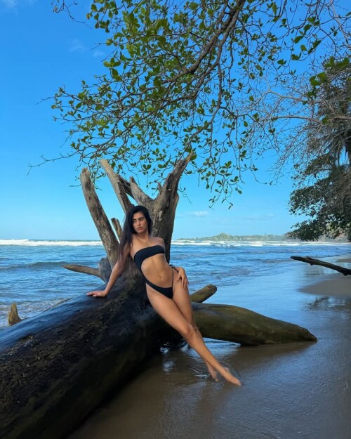 Kathycr Nude Leaked Onlyfans Photo Kathycr Nude Leaked Onlyfans Photo