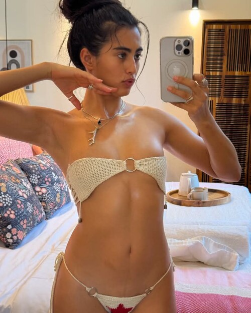 Kathycr Nude Leaked Onlyfans Photo Kathycr Nude Leaked Onlyfans Photo